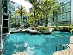 Malvern Springs (D15), Condominium #597805441